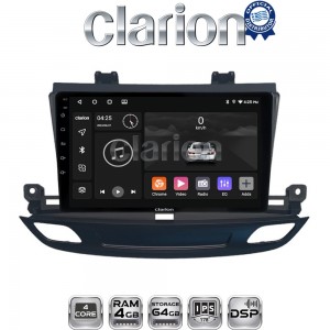 CLARION GL32339