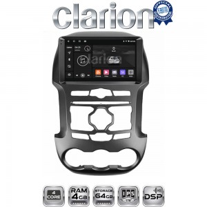 CLARION GL32345