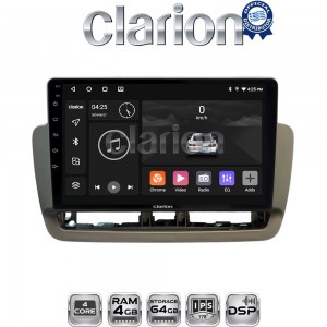 CLARION GL32346
