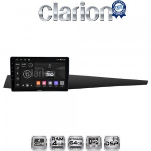 CLARION GL32348