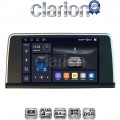 CLARION GL32350
