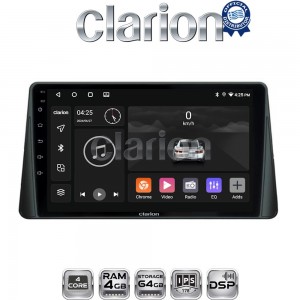 CLARION GL32357