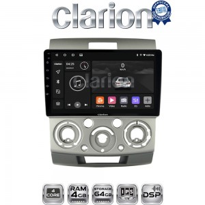 CLARION GL32360