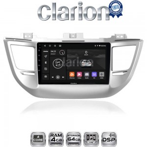 CLARION GL32361