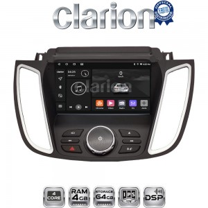 CLARION GL32362D