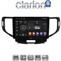 CLARION GL32363