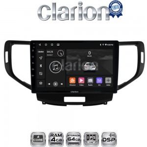 CLARION GL32363