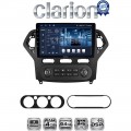 CLARION GL32367B CLARION GL32367B