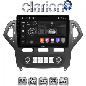 CLARION GL32367C