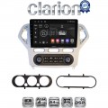 CLARION GL32367S
