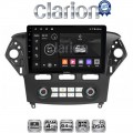 CLARION GL32368C