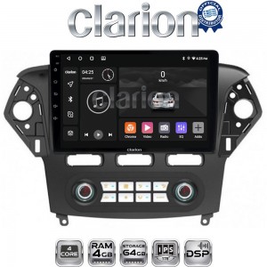 CLARION GL32368C