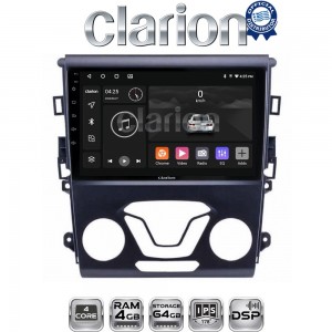 CLARION GL32369