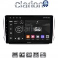 CLARION GL32374