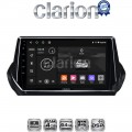 CLARION GL32375 CLARION GL32375