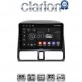 CLARION GL32376CL