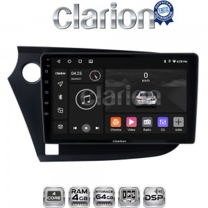 CLARION GL32381