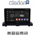 CLARION GL32385