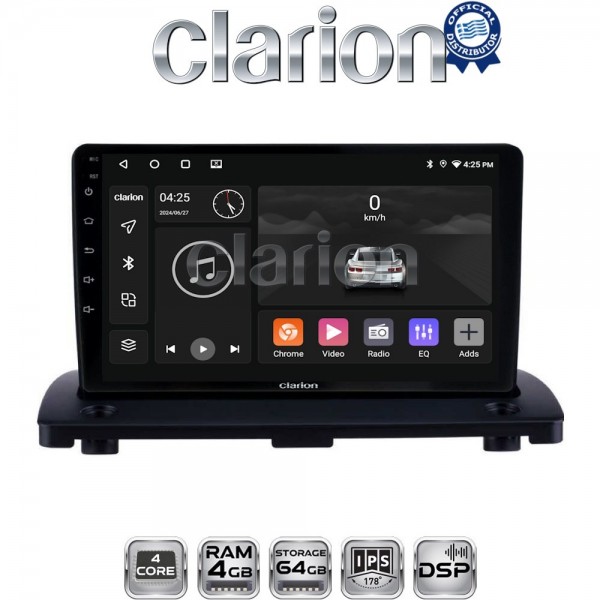 CLARION GL32385