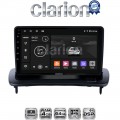 CLARION GL32387