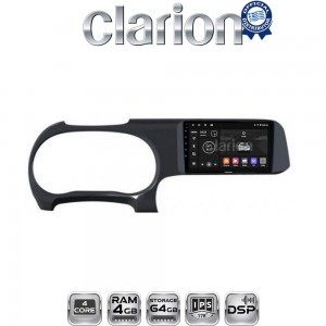 CLARION GL32388