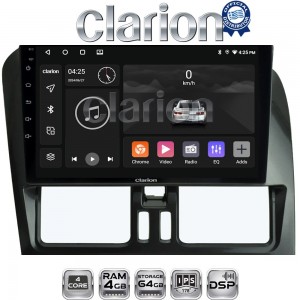 CLARION GL32390