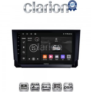 CLARION GL32391
