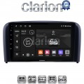 CLARION GL32393