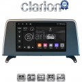 CLARION GL32397I