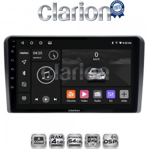 CLARION GL32403
