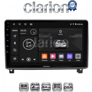 CLARION GL32404