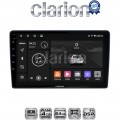 CLARION GL32409