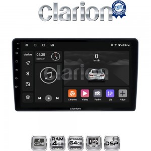 CLARION GL32409