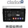 CLARION GL32417