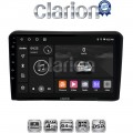 CLARION GL32421