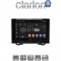 CLARION GL32424