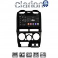 CLARION GL32425B