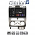 CLARION GL32426