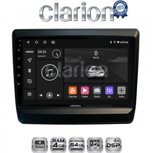 CLARION GL32431