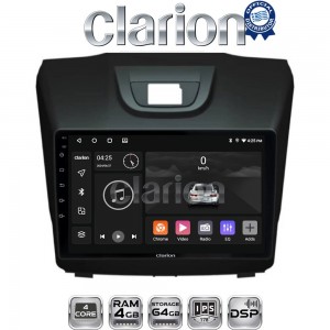 CLARION GL32435