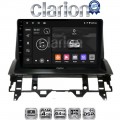 CLARION GL32437