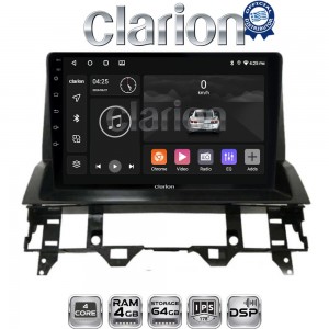 CLARION GL32437
