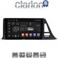 CLARION GL32445 CLARION GL32445