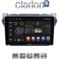 CLARION GL32449