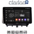 CLARION GL32453