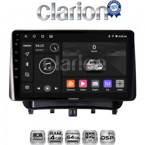 CLARION GL32453