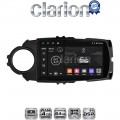 CLARION GL32454B