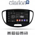 CLARION GL32455