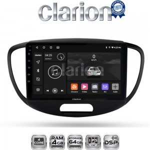 CLARION GL32455