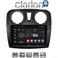 CLARION GL32457